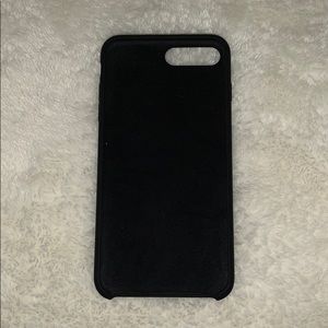 iPhone case